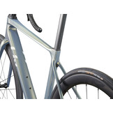 Liv Langma Advanced Pro 1  AXS 2025 Aurora Noise