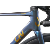 Liv Langma Advanced Pro 0 2025  Ocean Twilight Chrome