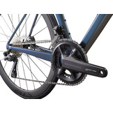 Liv Langma Advanced Pro 0 2025  Ocean Twilight Chrome