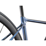 Liv Langma Advanced Pro 0 2025  Ocean Twilight Chrome