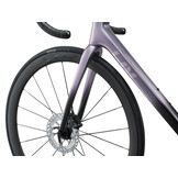 Liv Langma Advanced SL 1 2025  Cosmic Dust Chrome