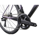 Liv Langma Advanced SL 1 2025  Cosmic Dust Chrome