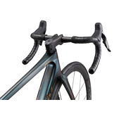 Liv Langma Advanced SL 0 2025 Tahitian Pearl