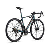 Liv Langma Advanced SL 0 2025 Tahitian Pearl