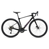 Giant Revolt Advanced 2 2025 Carbon