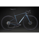 Giant Revolt Advanced 1 2025 Ocean Twilight