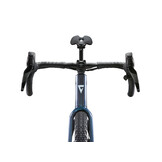 Giant Revolt Advanced 1 2025 Ocean Twilight