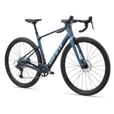 Giant Revolt Advanced 1 2025 Ocean Twilight