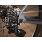 Giant Revolt Advanced 0 2025 Aurora Noise