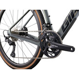 Giant Revolt Advanced 0 2025 Aurora Noise