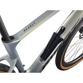 Giant Revolt Advanced 0 2025 Aurora Noise