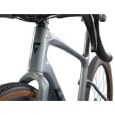 Giant Revolt Advanced 0 2025 Aurora Noise