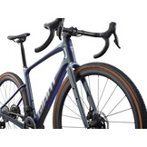 Giant Revolt Advanced Pro 0 2025 Interstellar