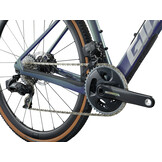 Giant Revolt Advanced Pro 0 2025 Interstellar