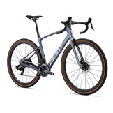 Giant Revolt Advanced Pro 0 2025 Interstellar