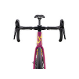 Liv Avail Advanced 2 2024