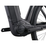 Giant Anytour E+ 6 DD 2025 Cold Iron