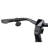 Giant Anytour E+ 6 DD 2025 Cold Iron