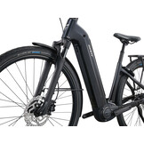 Giant Anytour E+ 6 LST 2025 Cold Iron