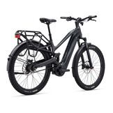 Giant Stormguard E+ 2 2024 Black Diamond