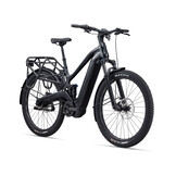 Giant Stormguard E+ 2 2024 Black Diamond