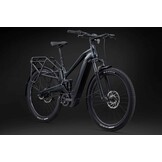 Giant Stormguard E+ 2 2024 Black Diamond