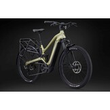 Giant Stormguard E+ 3 2024 Bay Leaf