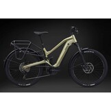 Giant Stormguard E+ 3 2024 Bay Leaf