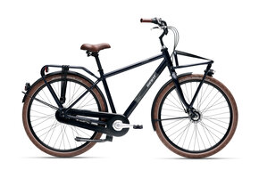 Giant Triple X 1 2026 Heren Cold Night