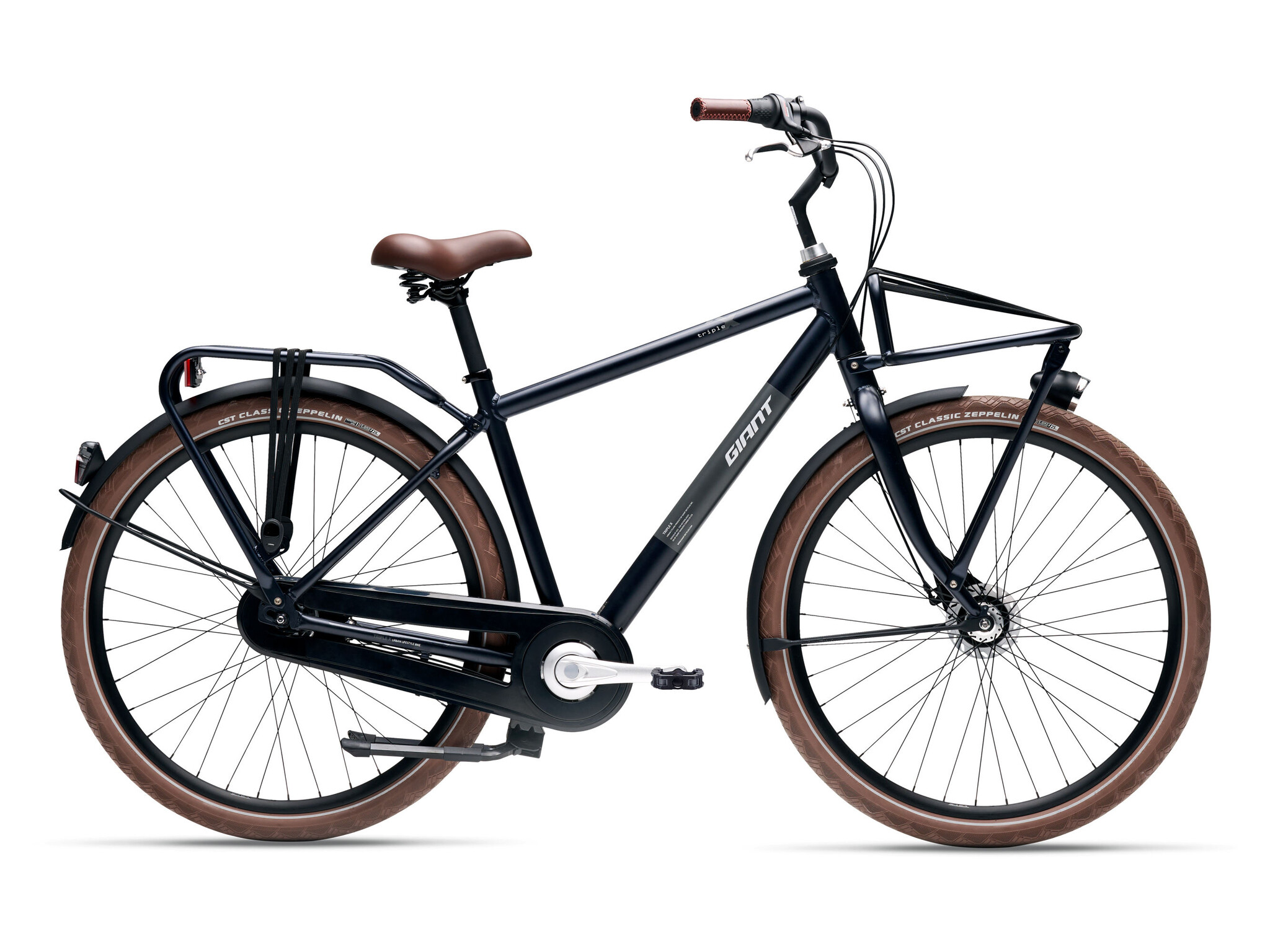 Giant Triple X 1 2024 Heren