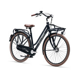 Giant Triple X 1 2026 Dames Cold Night