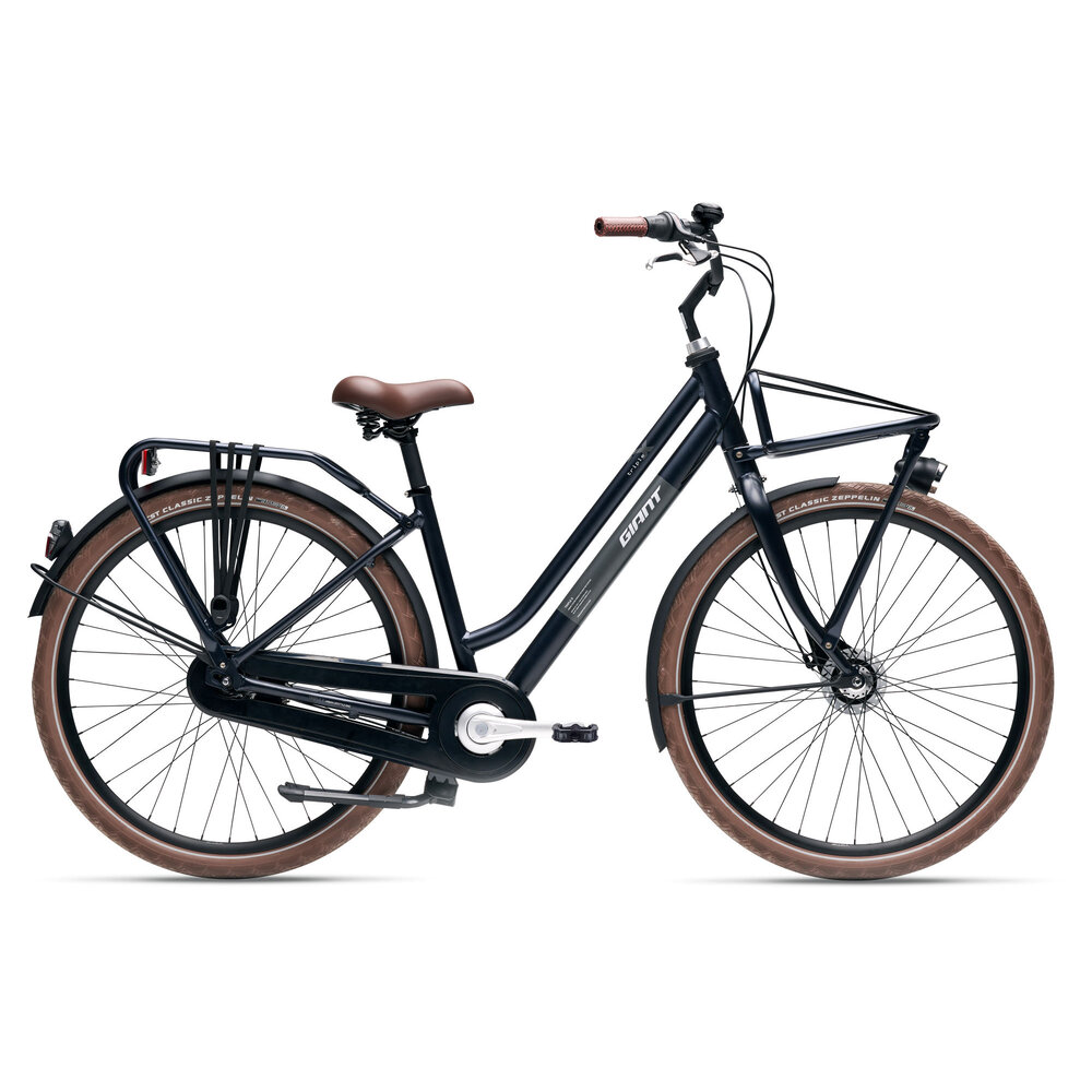 Giant Triple X 1 2024 Dames Rijwiel Cash en Carry