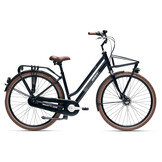 Giant Triple X 1 2024 Dames