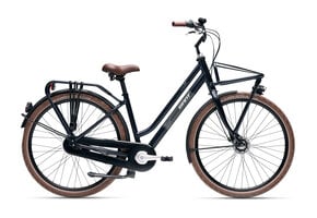 Giant Triple X 1 2024 Dames