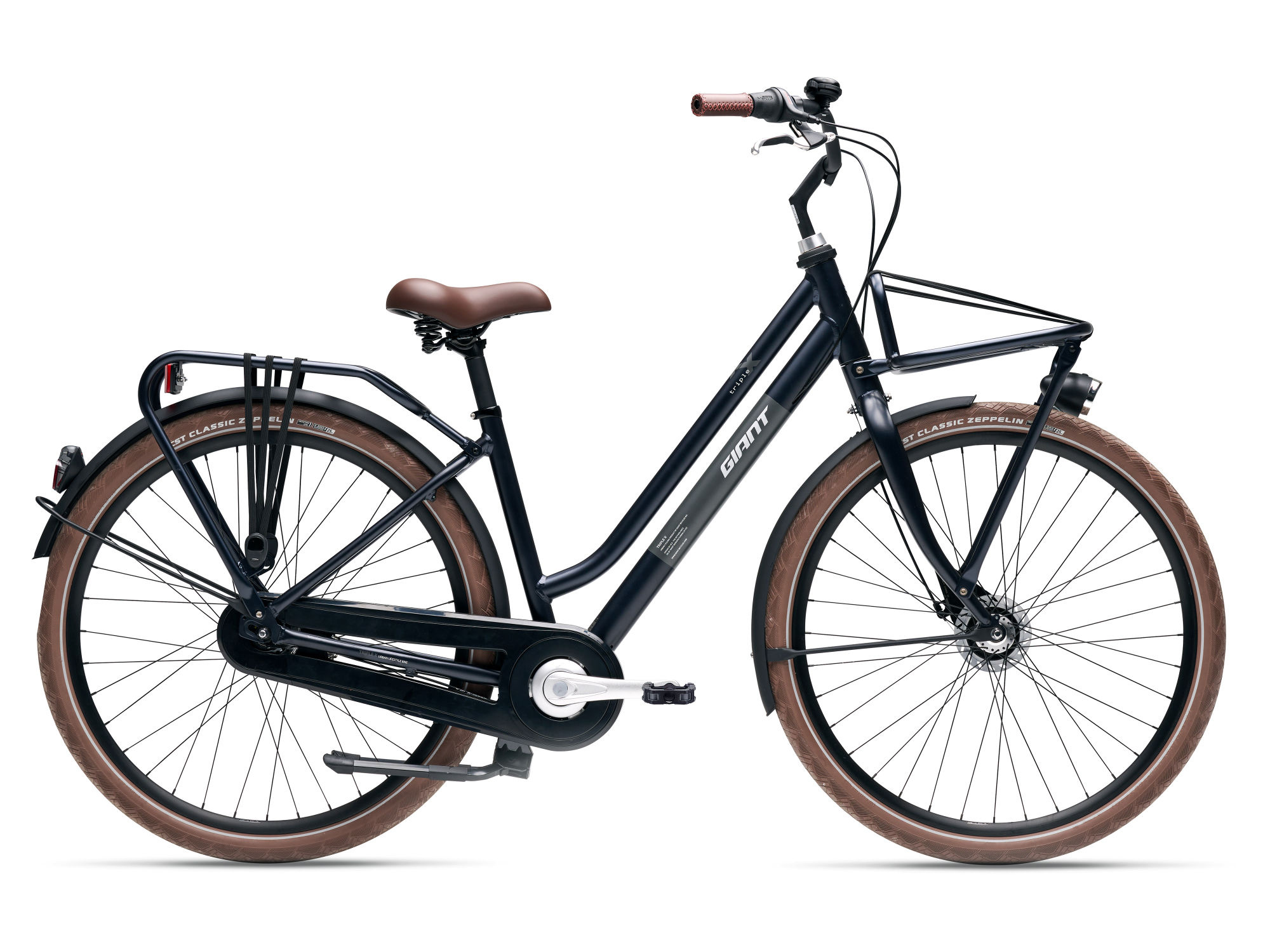 Giant Triple X 1 2024 Dames