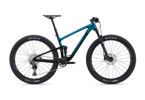 Giant Anthem Advanced mountainbike Fietsenwinkel Webshop Rijwiel Cash en Carry