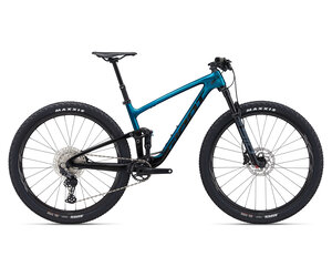 Giant anthem mountain bike sale