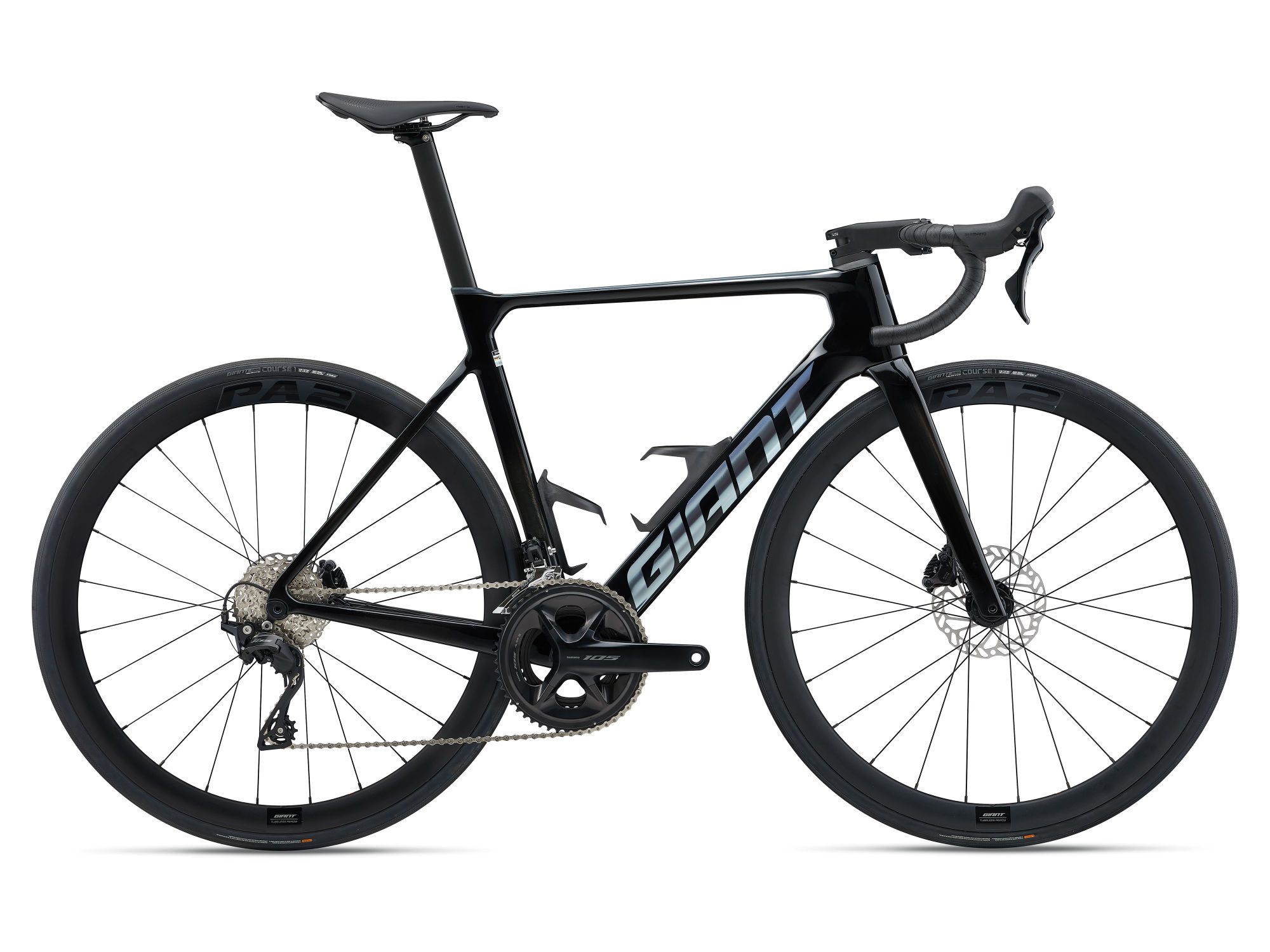 Giant Propel Advanced 2 2025 Carbon