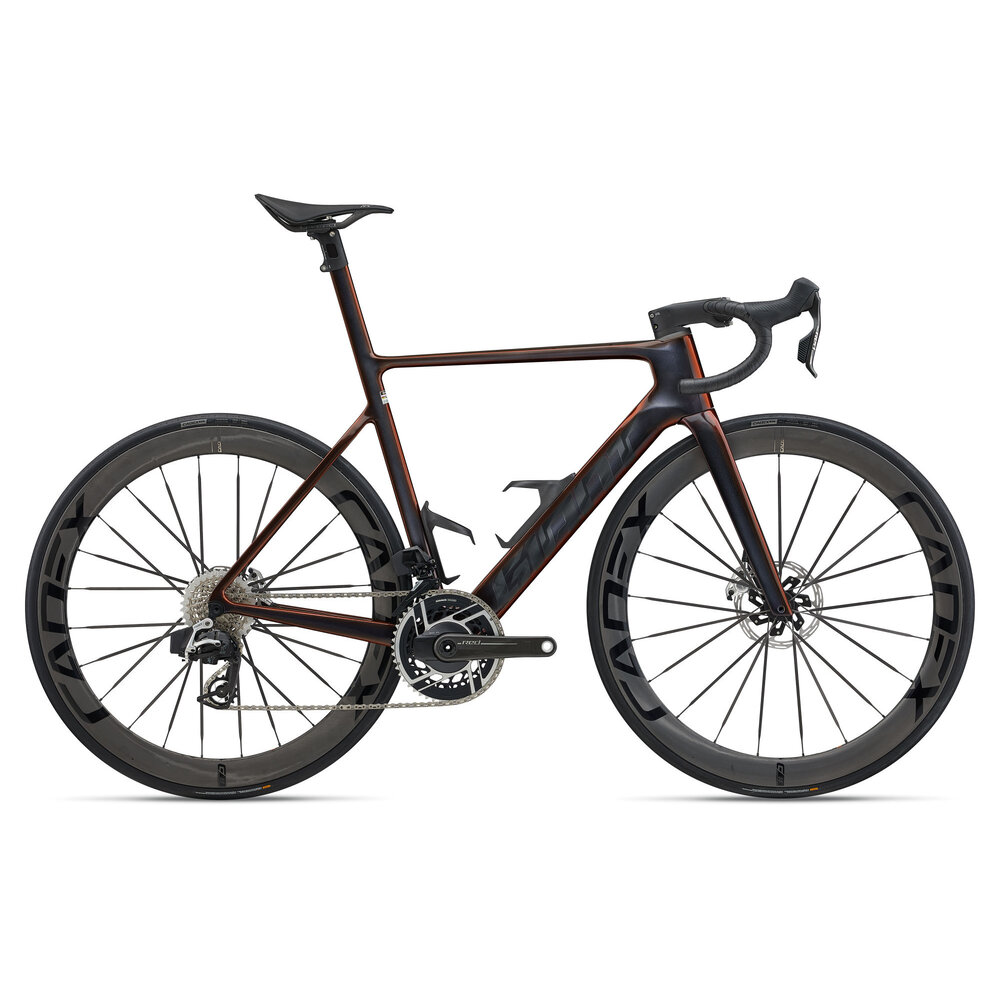 Giant Propel advanced sl0 2025フレームサイズM giant-giant-propel-advanced-sl