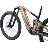 Giant Trance X E+ 2 Messier