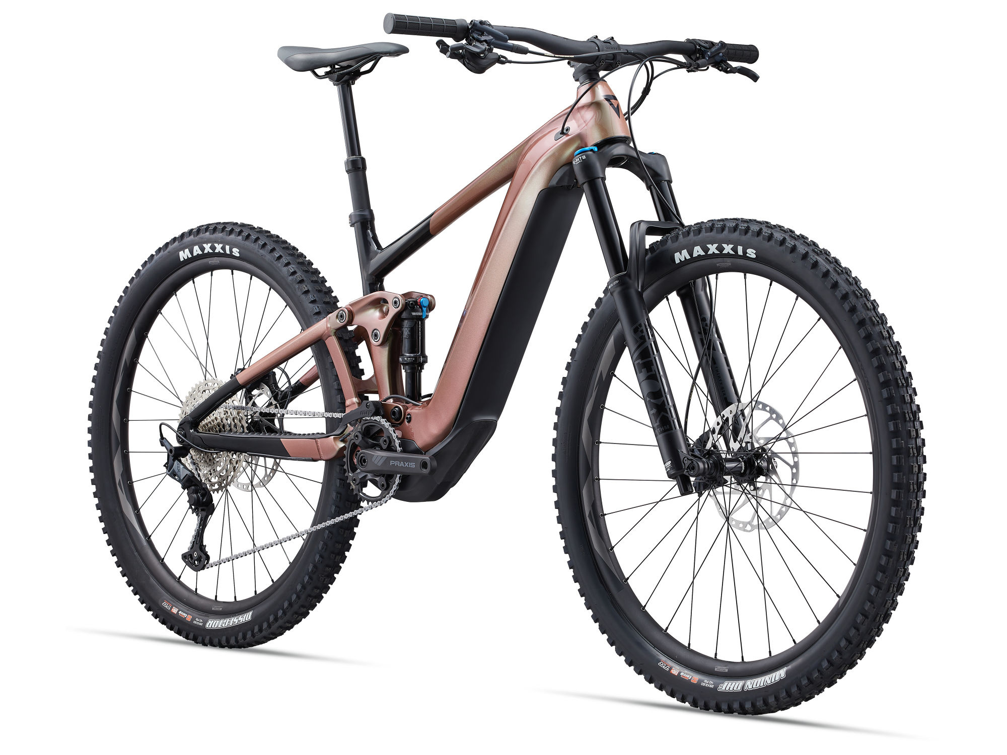 Giant trance x 3 2021 sale