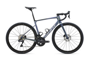 Giant Defy Advanced Pro 0 2025 Interstellar