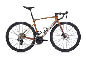 Giant Defy Advanced Pro 1 2025 Meteor Storm