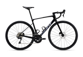 Giant Defy racefiets Fietsenwinkel en Webshop Rijwiel Cash en Carry