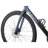 Liv Avail Advanced 0 2025 Interstellar