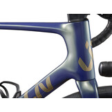 Liv Avail Advanced 0 2025 Interstellar