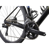 Liv Avail Advanced 0 2025 Interstellar