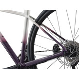 Liv Avail AR 1 2025 Fancy White