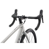 Liv Avail AR 1 2025 Fancy White