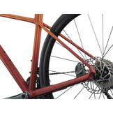 Liv Avail AR 2 2025 Solar Flare